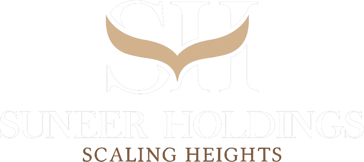 Suneer Holdings